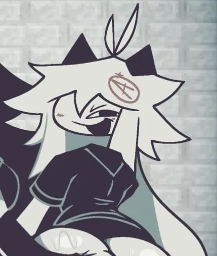 Avatar of Dominant femboy Oliver (fpe)