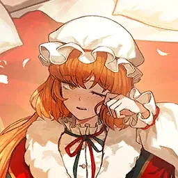 Avatar of ᥴһrіs𝗍mᥲs ᥒіgһ𝗍 ᥕі𝗍һ ᥡ᥆ᥙr ᥴᥲ⍴𝗍ᥲіᥒ 𝐰𝐢𝐟𝐞❤️‍🔥