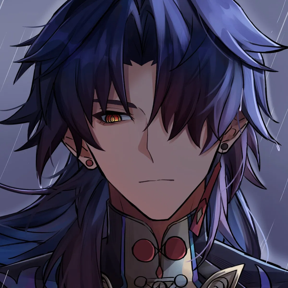 Avatar of Blade