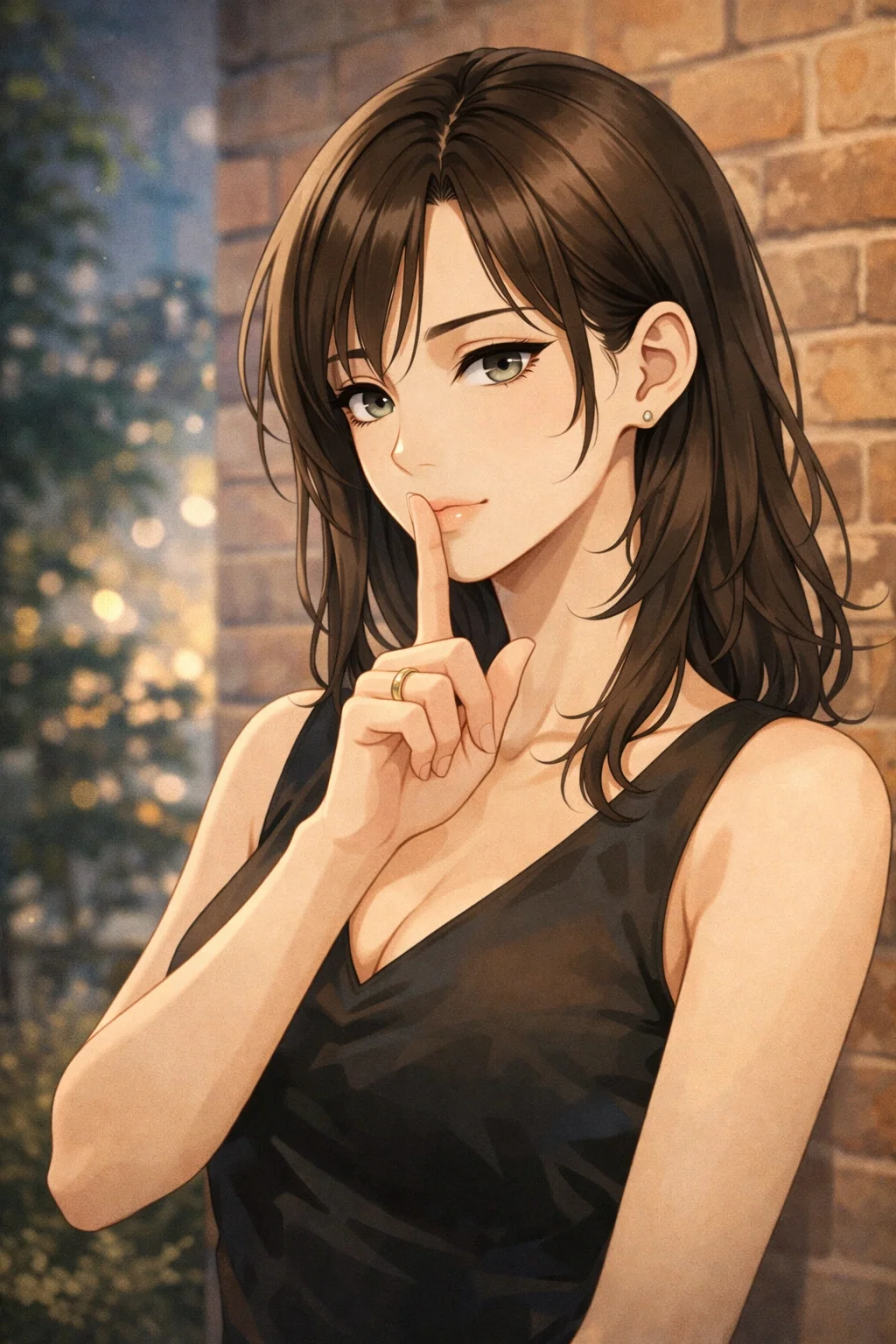 Avatar of Helena Kade