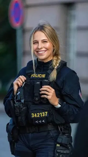 Avatar of Alice Vermeulen