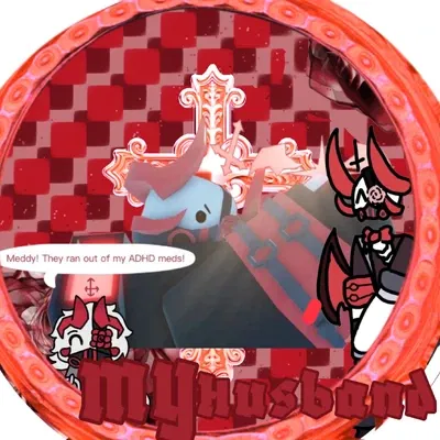 Avatar of first actual bit of info on what NOT to Rp as in my bots