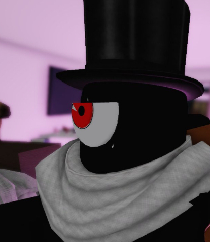 Avatar of Sentinel