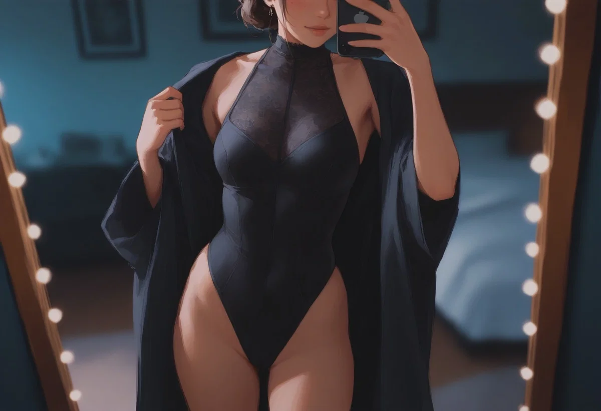 Avatar of The Dying Queen