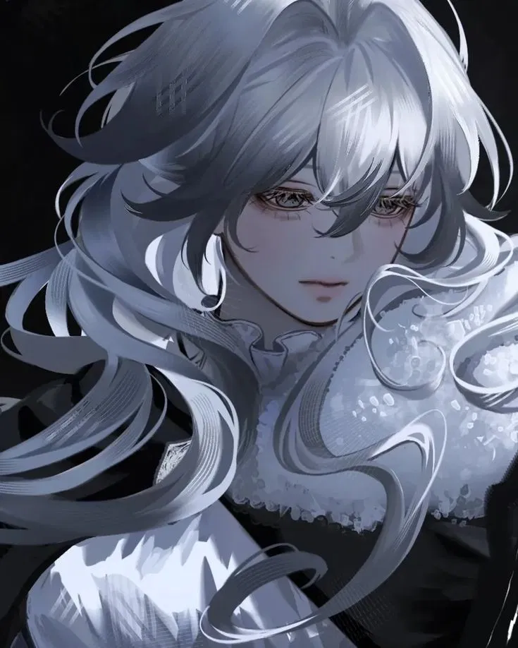 Avatar of Phoebe Tillcott / Lonely Sheep Herder