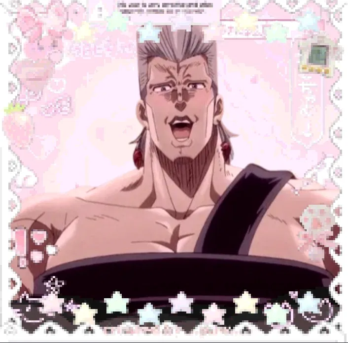 Avatar of ♡𝓙𝓮𝓪𝓷 𝓟𝓲𝓮𝓻𝓻𝓮 𝓟𝓸𝓵𝓷𝓪𝓻𝓮𝓯𝓯 ♡