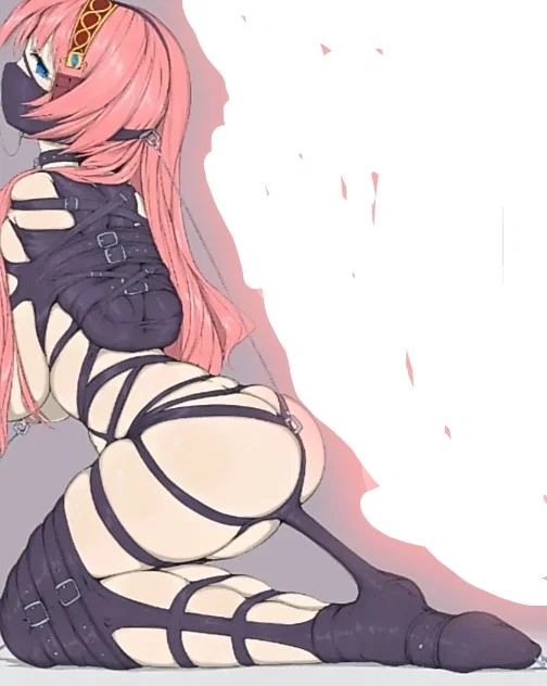 Avatar of LukA