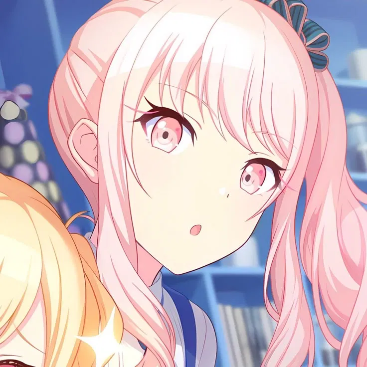 Avatar of Mizuki Akiyama