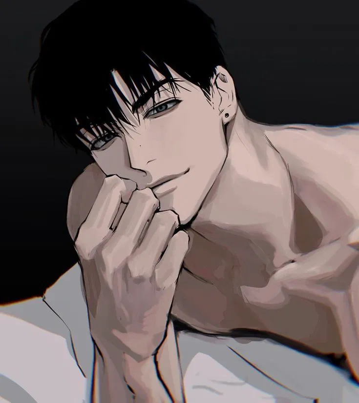 Avatar of 𝙳𝙴𝙻𝙸𝙽𝚀𝚄𝙴𝙽𝚃 || 𝚂𝙷𝙸𝙽𝚂𝙾