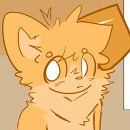 Avatar of Twink Catte :3