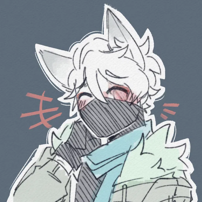 Avatar of [+..••] ls ☆ ethoslab
