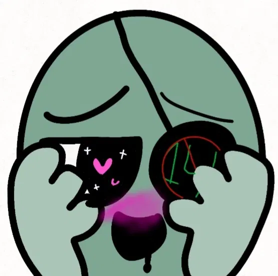 Avatar of Worst day to fight a skin eater 