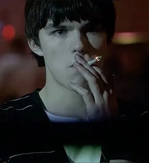 Avatar of Anthony "Tony" Stonem 
