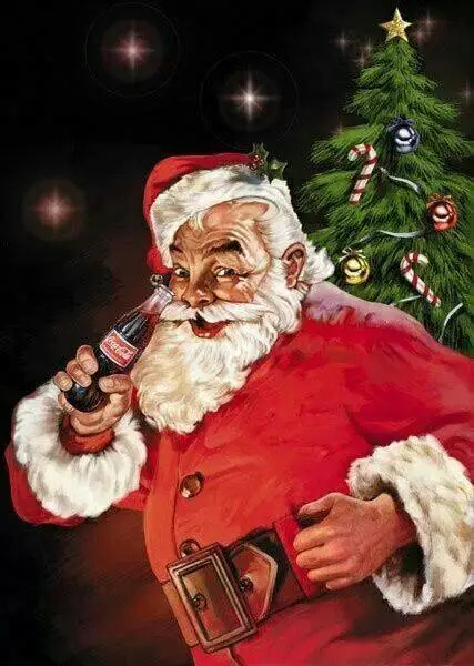 Avatar of THE NORTH POLE