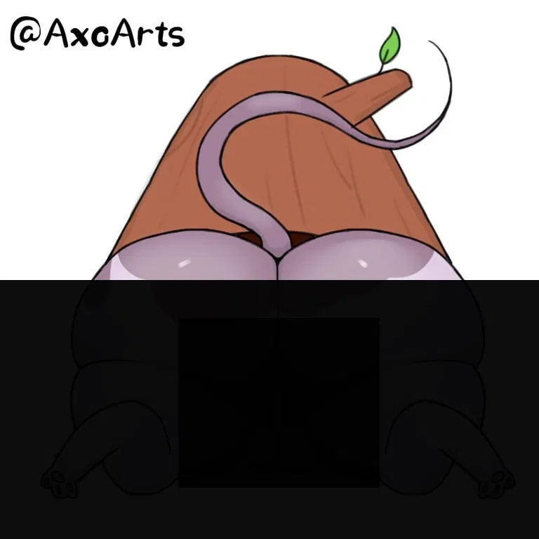 Avatar of Mr. Kat(Kid vs Kat)