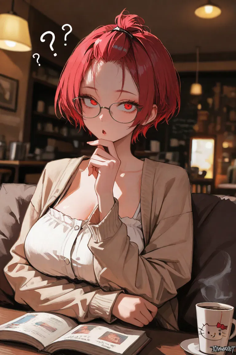 Avatar of Behind Bully's Facade