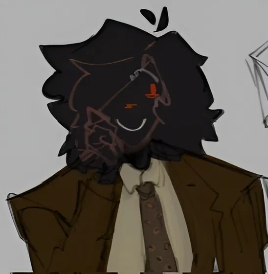 Avatar of Femboy Comedian