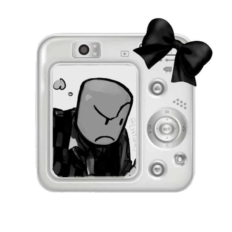 Avatar of   |།ིྀ ͝.`  devesto  ཀ