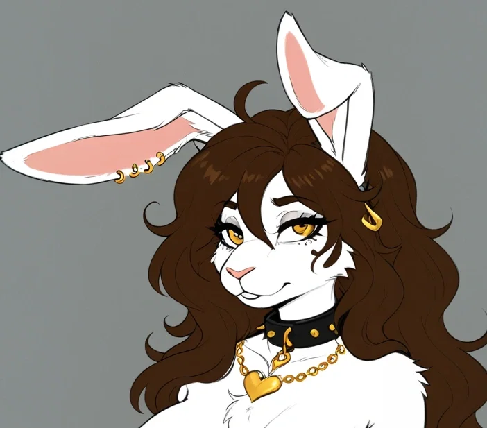 Avatar of Bun Starling