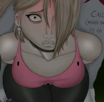 Avatar of Camilia | Submissive and loves being your bitc- | patricks3n