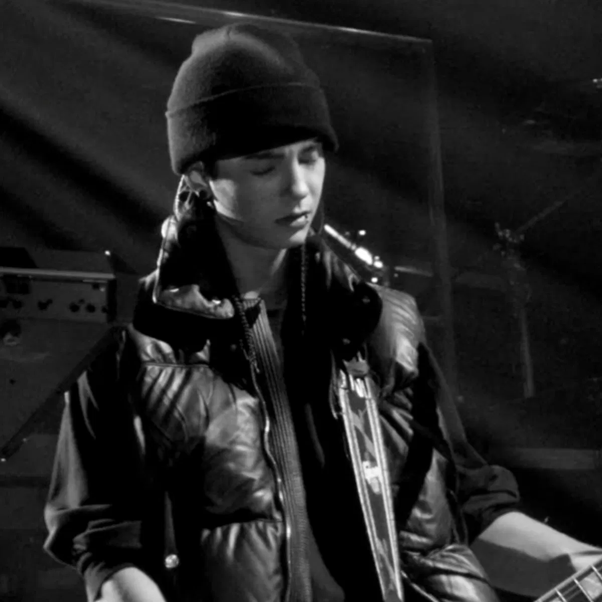 Avatar of Tom Kaulitz