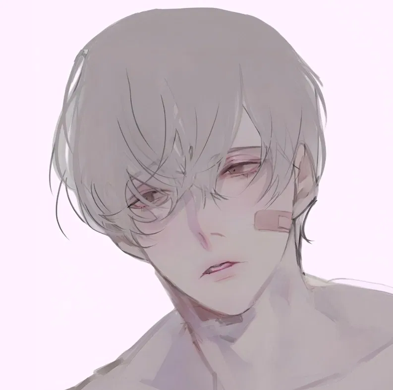 Avatar of Chiharu