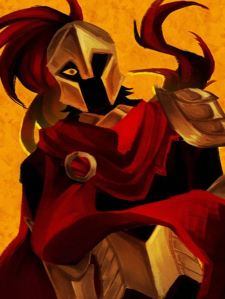 Avatar of .•♫•♬• 𝑫𝟑𝒓𝒍𝒐𝒓𝒅𝟑•♬•♫•. 𝑺𝒍𝒆𝒆𝒑𝒚𝒉𝒆𝒂𝒅