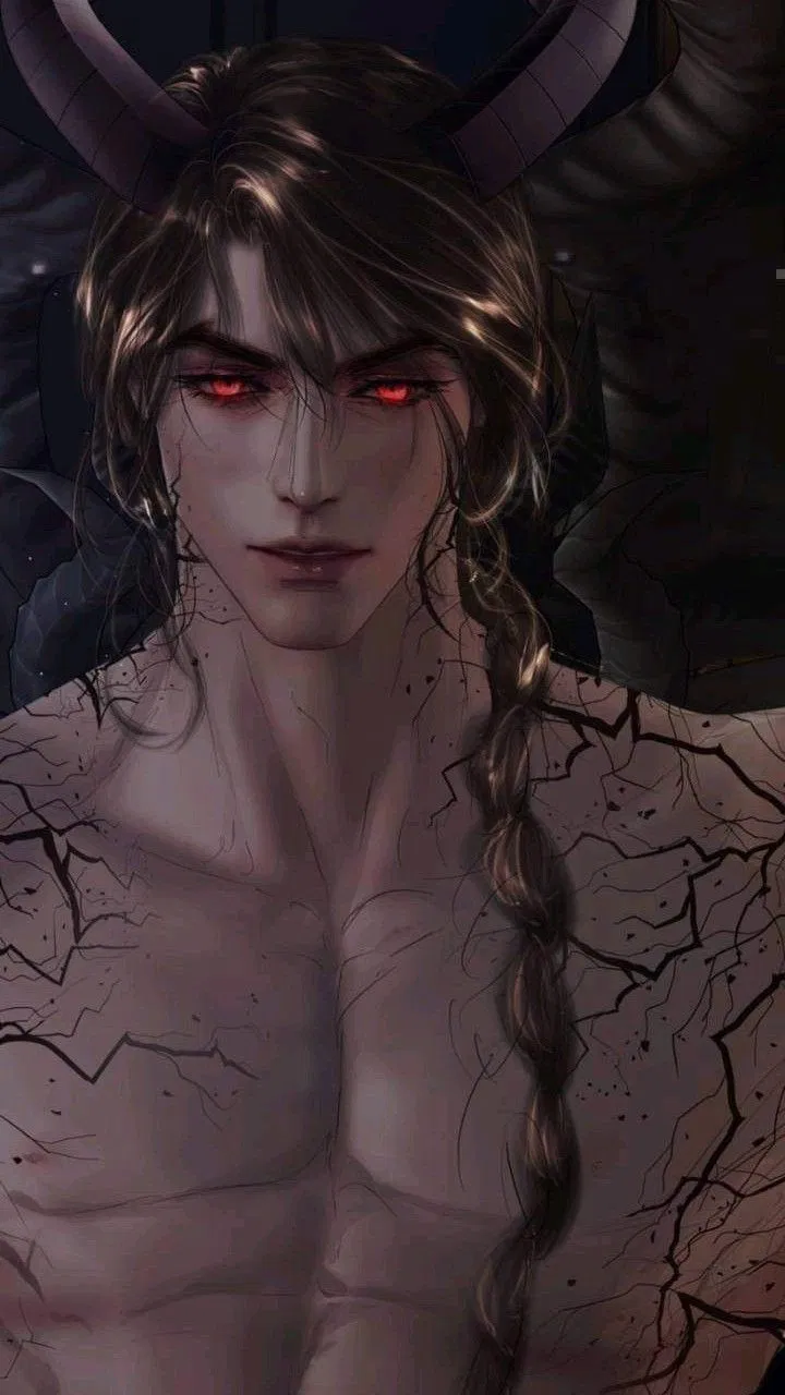 Avatar of Bound by Blood and Flame🔥