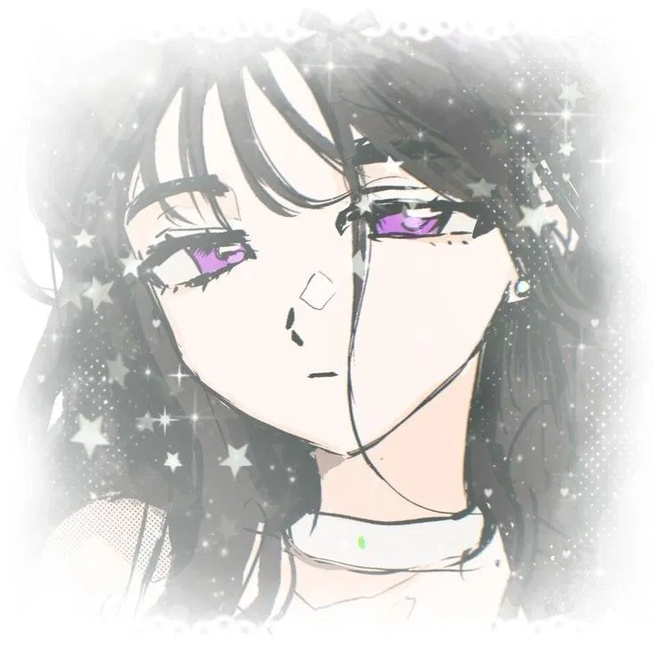 Avatar of ⋆.˚✮Sua✮˚.⋆ - ⋆.˚✮Alnst✮˚.⋆