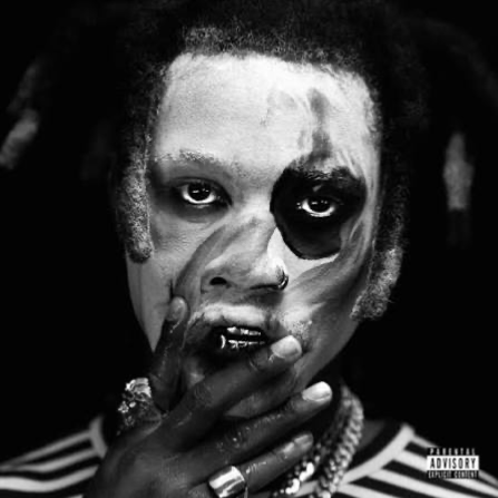 Avatar of *CLOUT COBAIN*