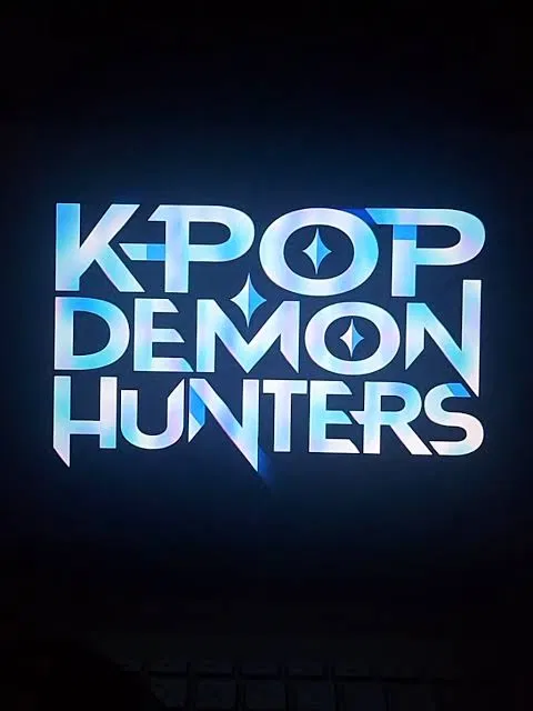 Avatar of KPOP DEMON HUNTERS RP