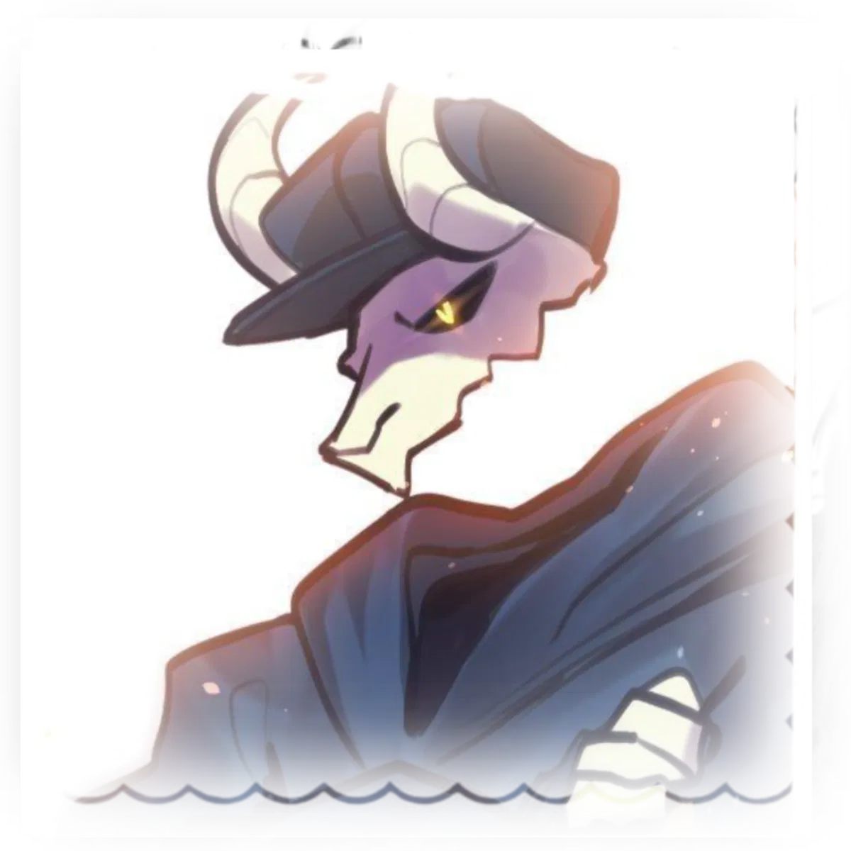 Avatar of Tabi // 𝖥𝗋𝗂𝖽𝖺𝗒 𝖭𝗂𝗀𝗁𝗍 𝖥𝗎𝗇𝗄𝗂𝗇'