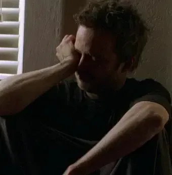 Avatar of Jesse Pinkman
