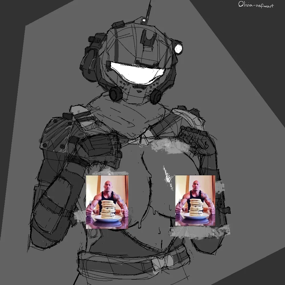 Avatar of Laws of Exchange [TITANFALL] 