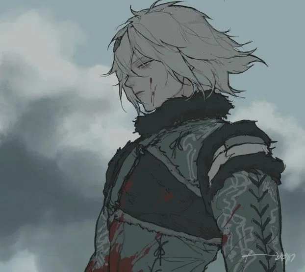 Avatar of Eiren (𝔻ℝ𝔸𝔾𝕆ℕ ℍ𝕌ℕ𝕋𝔼ℝ🐲)
