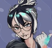 Avatar of Hideyoshi Hyuuken