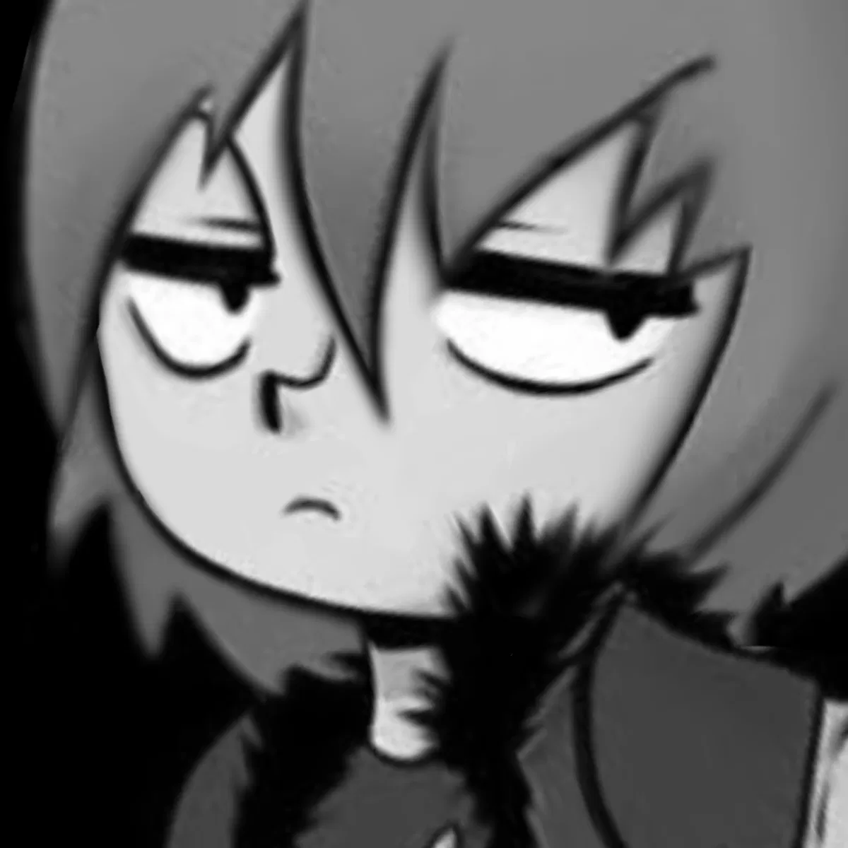 Avatar of Stewart "Stewie" Gilligan Griffin