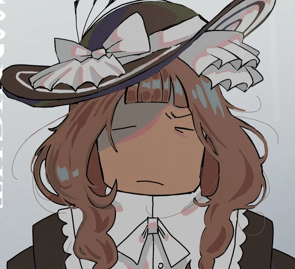 Avatar of Nashatra Bealdhild (XigerisPov) [REQUESTED]