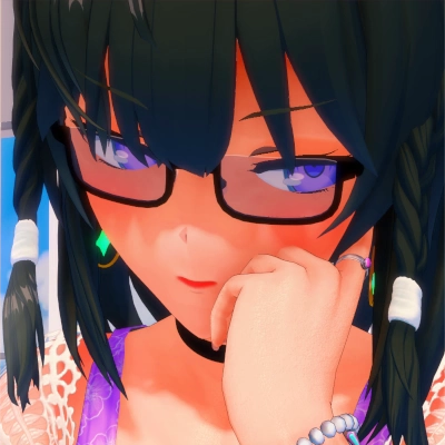 Avatar of Your strict teacher!