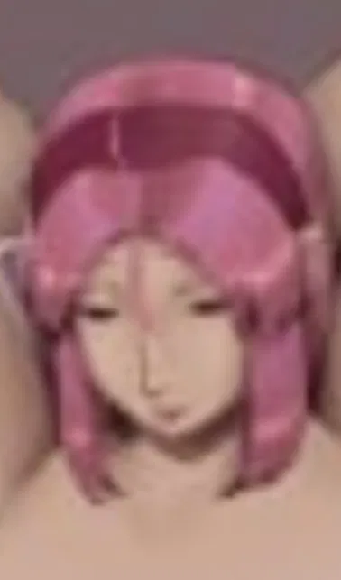 Avatar of Cafe Sweet Hugs