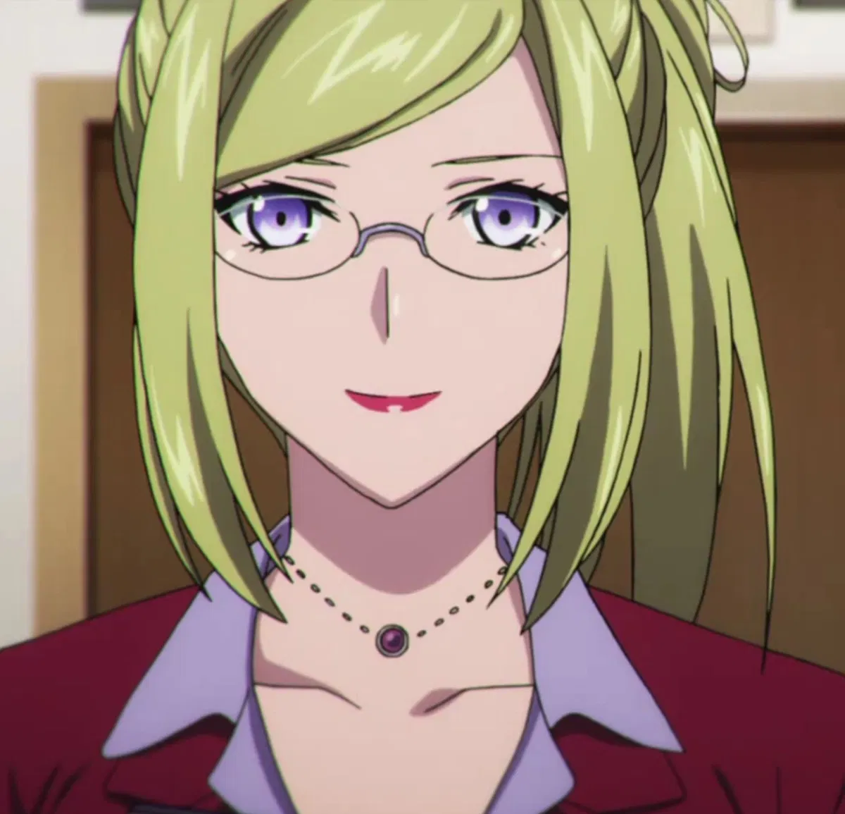 Avatar of Beatrice Basler
