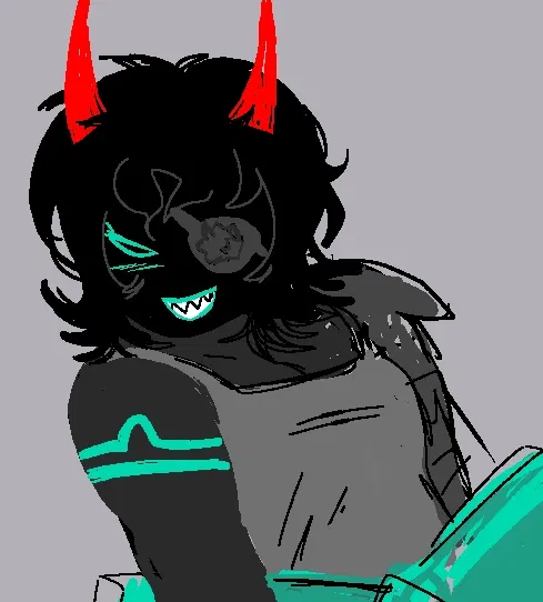 Avatar of  Songbird Sootnose 