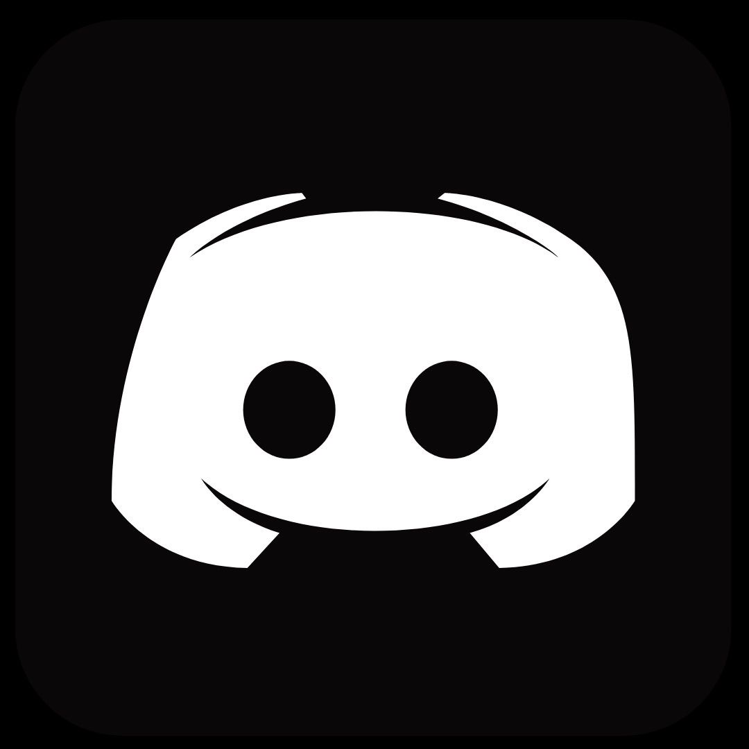 Avatar of DC ANNOUNCEMENT!!!