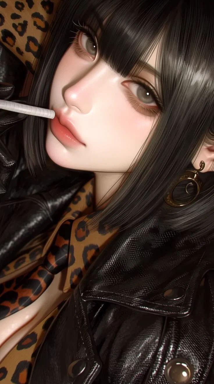 Avatar of キ . stalker  ָ֢ ❔️