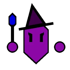 Avatar of Aura | Project Arrhythmia