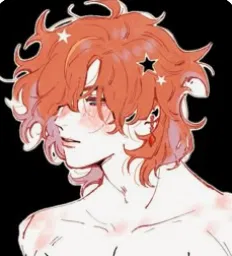 Avatar of Flynn Rossano
