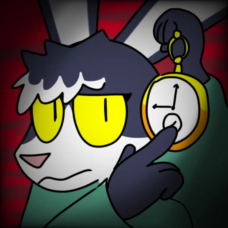 Avatar of May Remake initial message ideas???