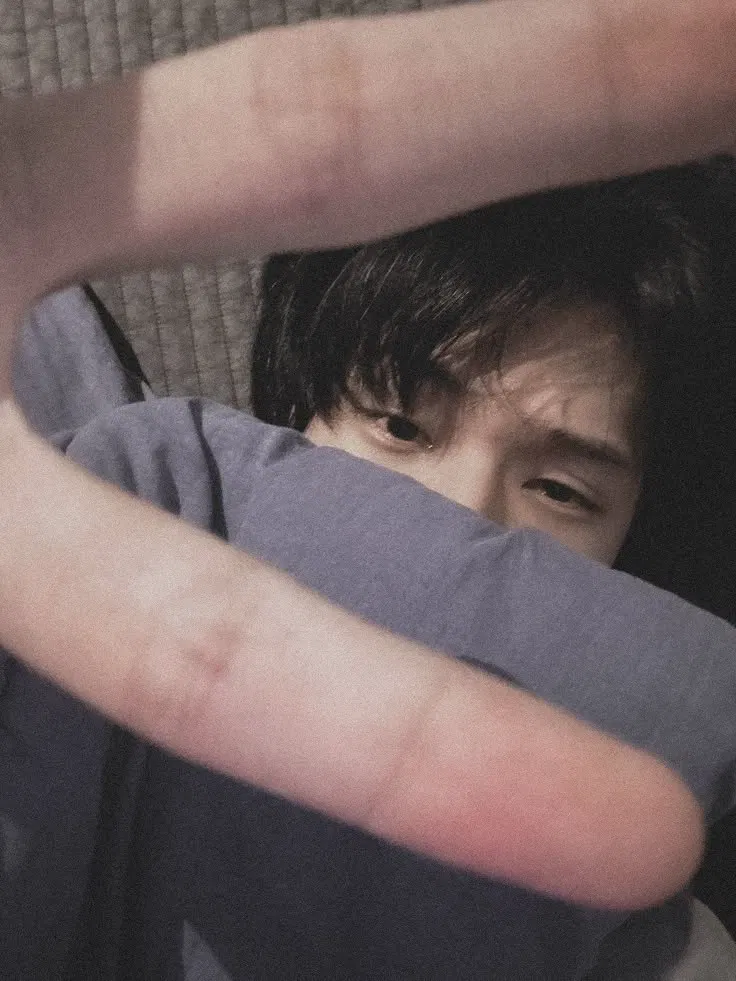 Avatar of Park Jisung
