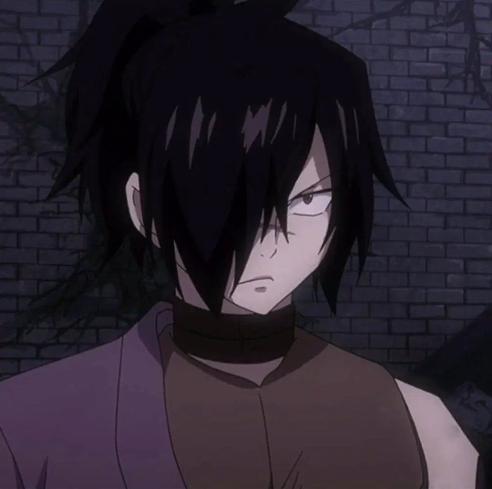 Avatar of FT - Rogue Cheney