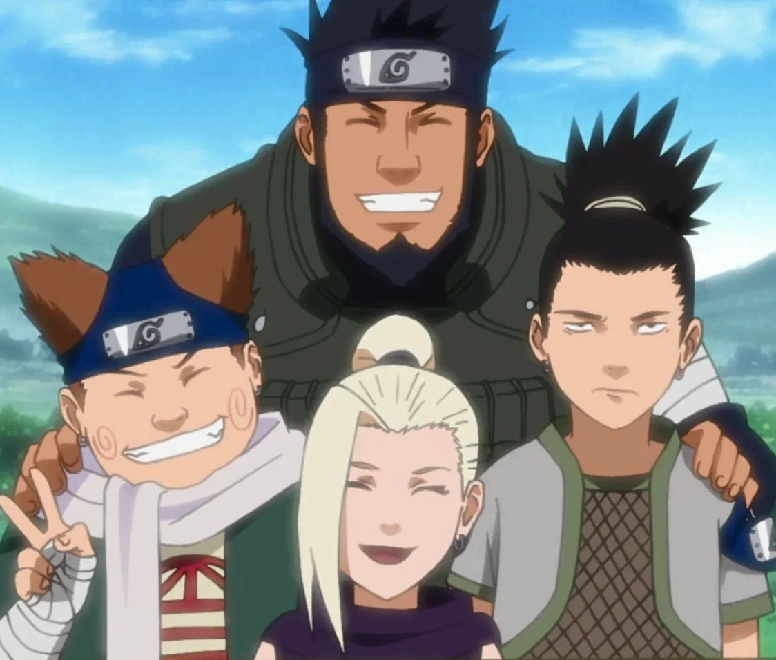 Avatar of Equipo 10